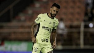 Matheus Melquiades