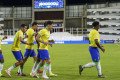 Foto da capa: Esportes