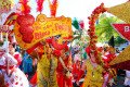 Carnaval 2024