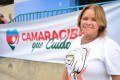 Foto da capa: Política