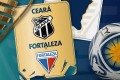 Foto da capa: Esportes