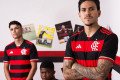 Flamengo