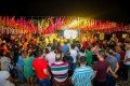 Foto da capa: Cultura