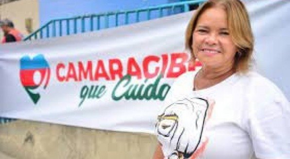 TCE aplica multa em Camaragibe após auditoria no transporte escolar