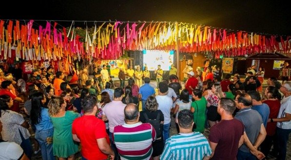Até a última semana de fevereiro, serão promovidas ações gratuitas, a exemplo do Carnaval dos Idosos e da Semana Pré-Carnavalesca