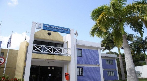Pré-candidatos do Cabo se unem para lançar projeto