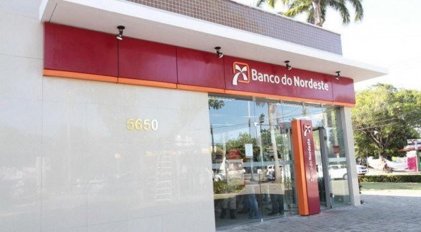 Edital Banco do Nordeste 2024: Inscrições começam hoje (26)? Saiba vagas e salários do concurso do BNB
