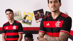 Matheus Melquiades