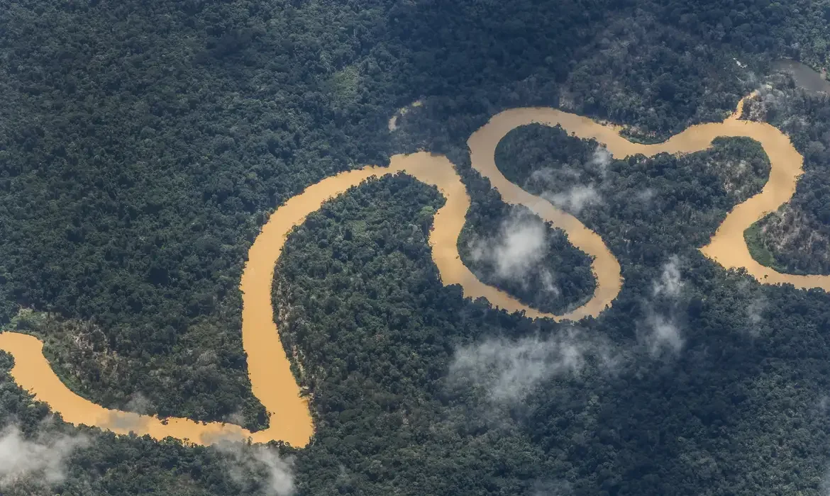 Agência Brasil