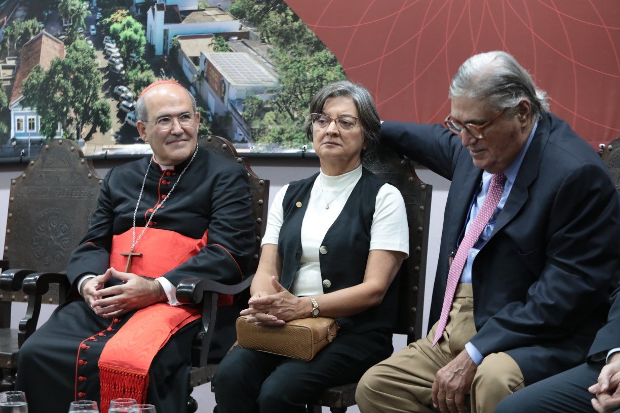 Arquivo Pessoal 