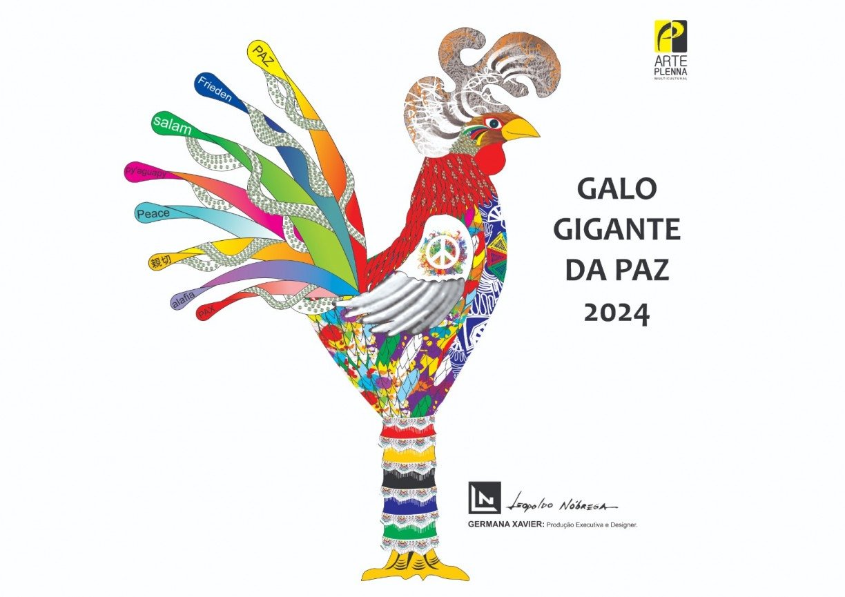 Divulgação