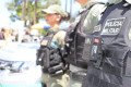 SEGURANÇA PÚBLICA