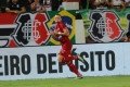 Foto da capa: Esportes