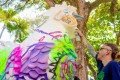 CARNAVAL
