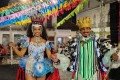 Foto da capa: Cultura