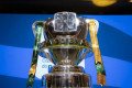 Foto da capa: Esportes
