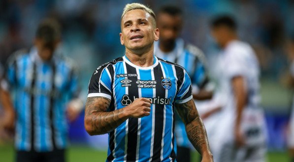 Gr&ecirc;mio precisar&aacute; superar a altitude de La Paz na estreia pela Libertadores contra o The Strongest