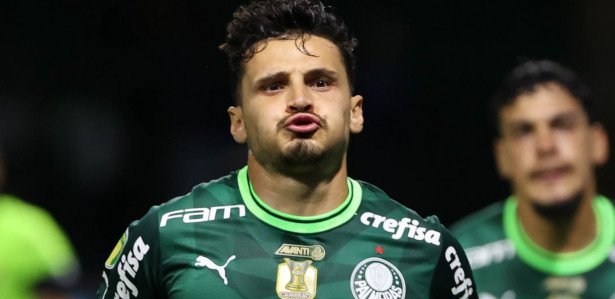 Tabela classificação campeonato paulista atualizada hoje, 31/01: com corinthians, são paulo e palmeiras, saiba a tabela atualizad