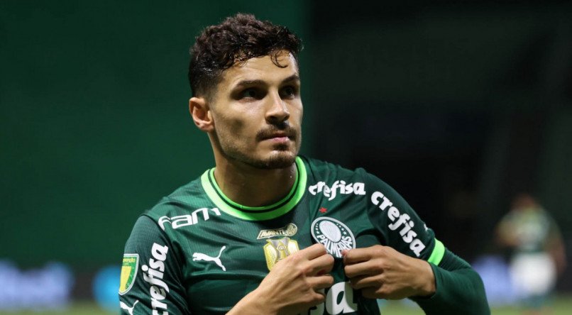 ASSISTIR GUARANI X PALMEIRAS AO VIVO: Vai passar na RECORD? Veja Qual canal  vai passar o jogo do PALMEIRAS hoje e horário do jogo do PALMEIRAS hoje