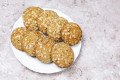 RECEITA FIT