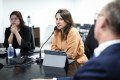 Foto da capa: Segurança