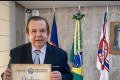 Foto da capa: Cultura