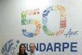 Foto da capa: Social1