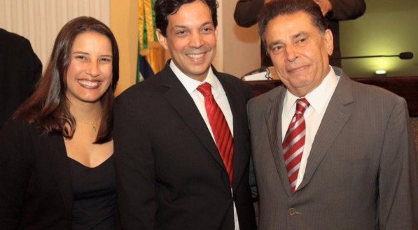 MPCO recorre de decisão que isentou ex-secretário de saúde do Recife de pagar R$ 8,2 milhões por supostas irregularidades