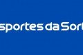 Esportes da Sorte