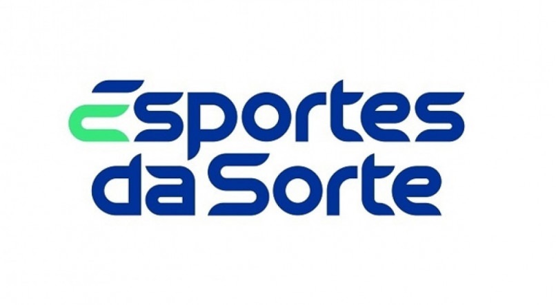 Esportes da Sorte &eacute; um dos principais sites de apostas do Brasil