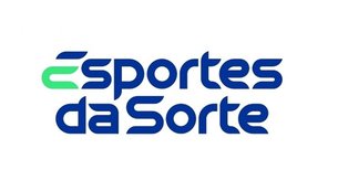 esportes