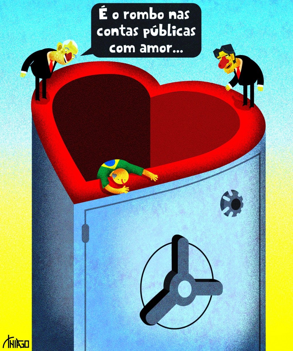 equilibrio-fiscal