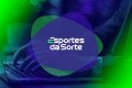 Esportes da Sorte