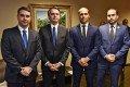 Foto da capa: Artigo