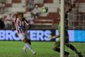 Foto da capa: Esportes