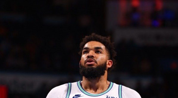 NBA é a maior liga de basquete do mundo