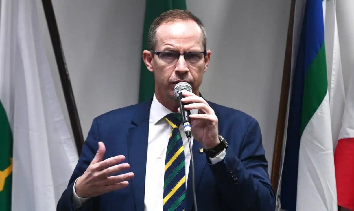 ricardo-capelli