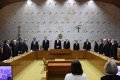 Foto da capa: Política