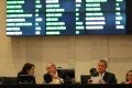 Foto da capa: Política