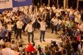 Foto da capa: Política