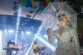 Foto da capa: Cultura