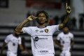 Foto da capa: Blog do Torcedor