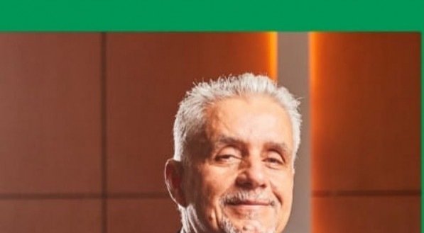 Seminário Presbiteriano do Norte inicia ano o letivo de 2024