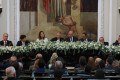 Foto da capa: Artigo