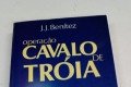 Foto da capa: Artigo