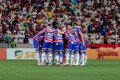 Foto da capa: Blog do Torcedor