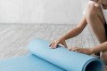 Pilates
