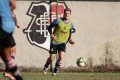 Foto da capa: Esportes