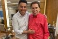 Foto da capa: Canal 1