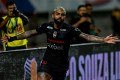 Campeonato Carioca